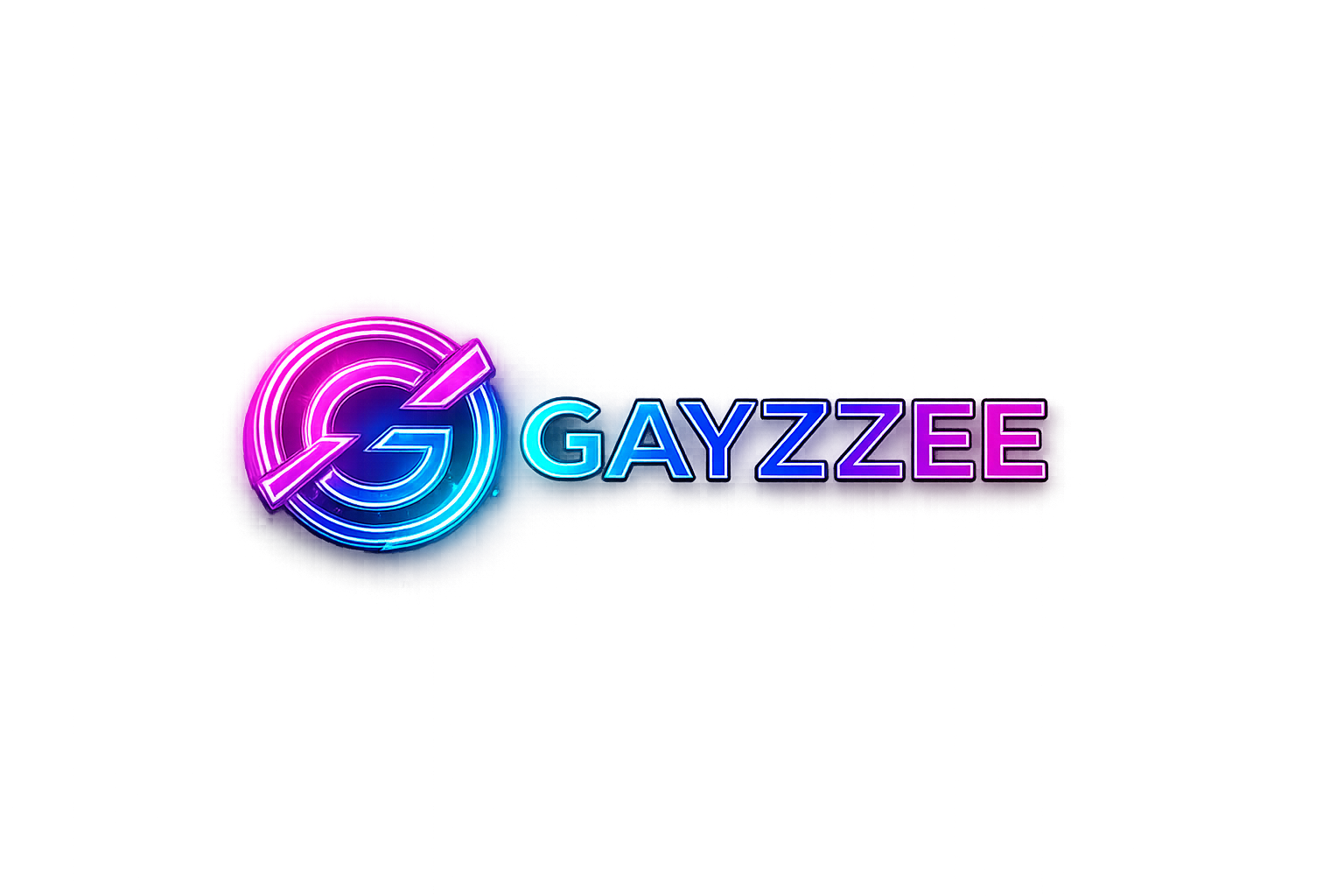 Gayzzee
