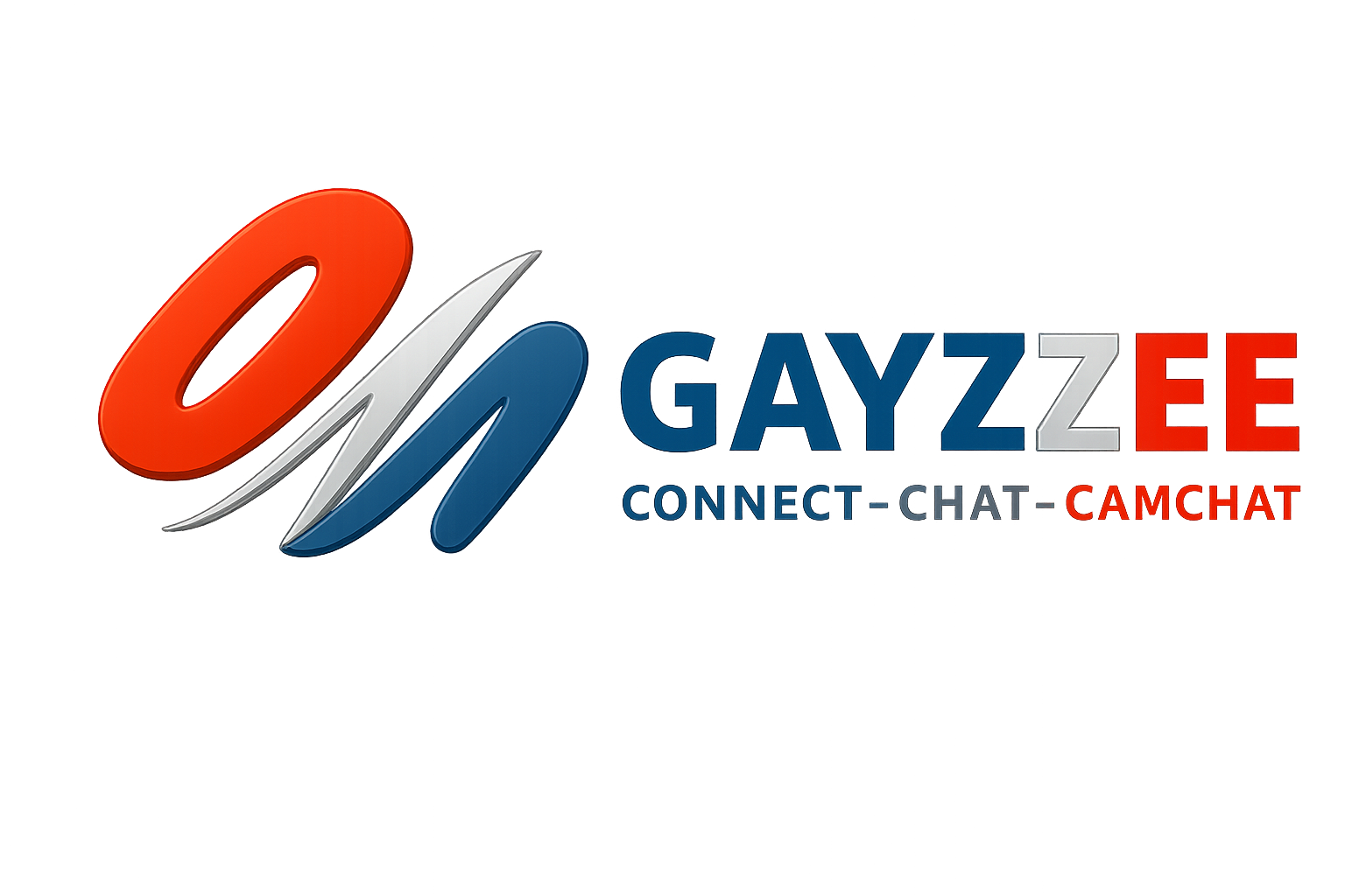 Gayzzee logo